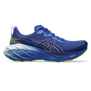 Tênis Masculino Asics NOVABLAST™ 4 Senna Legacy