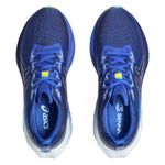 87154_112_70307-112_TENIS-ASICS-NOVABLAST-4-MASCULINO--AYRTON-SENNA--70307-azul-e-branco-3