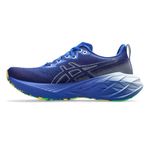 87154_112_70307-112_TENIS-ASICS-NOVABLAST-4-MASCULINO--AYRTON-SENNA--70307-azul-e-branco-4