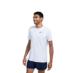 Camiseta-Asics-Senna-Legacy-BRANCO_1