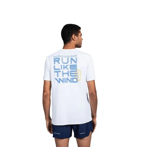 Camiseta-Asics-Senna-Legacy-BRANCO_2