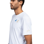 Camiseta-Asics-Senna-Legacy-BRANCO_3