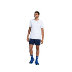 Camiseta-Asics-Senna-Legacy-BRANCO_4