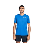 Camiseta-Asics-Senna-Legacy-AZUL_1