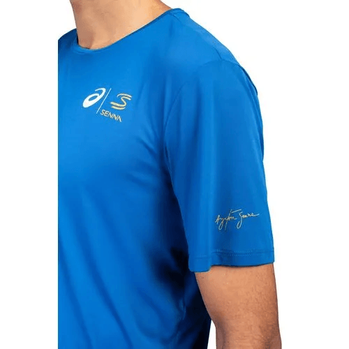 Camiseta-Asics-Senna-Legacy-AZUL_3