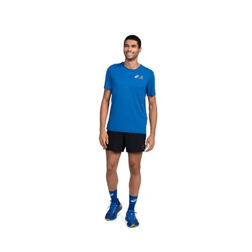 Camiseta-Asics-Senna-Legacy-AZUL_4