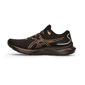 Tênis Esportivo Masculino Edição Especial GEL-CUMULUS™ SENNA