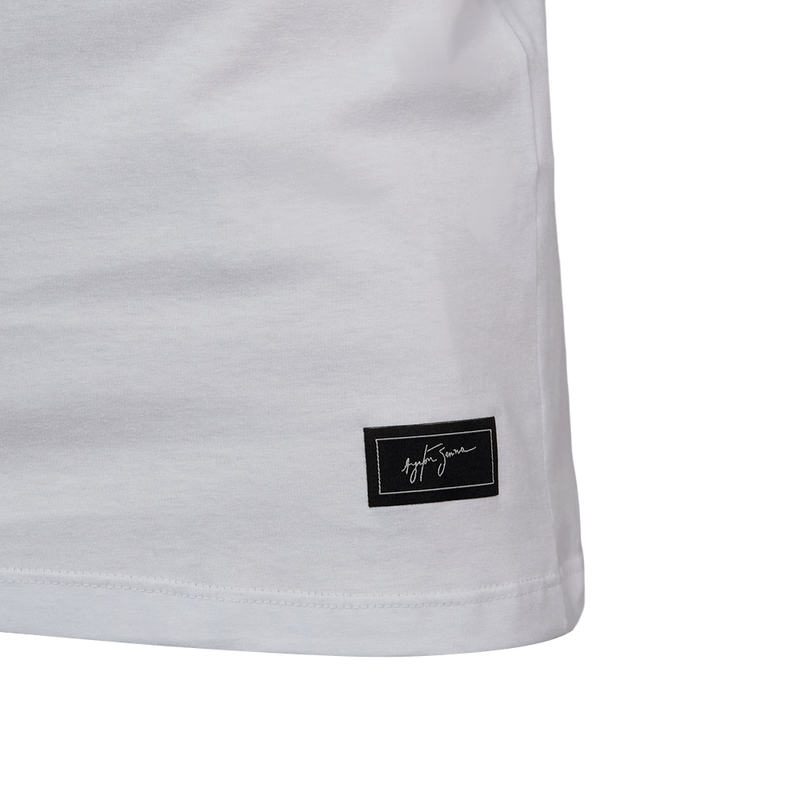 70108_3_Camiseta-Fan-Collection-Masculina-Ayrton-Senna-Branco