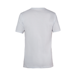 70108_4_Camiseta-Fan-Collection-Masculina-Ayrton-Senna-Branco--1-