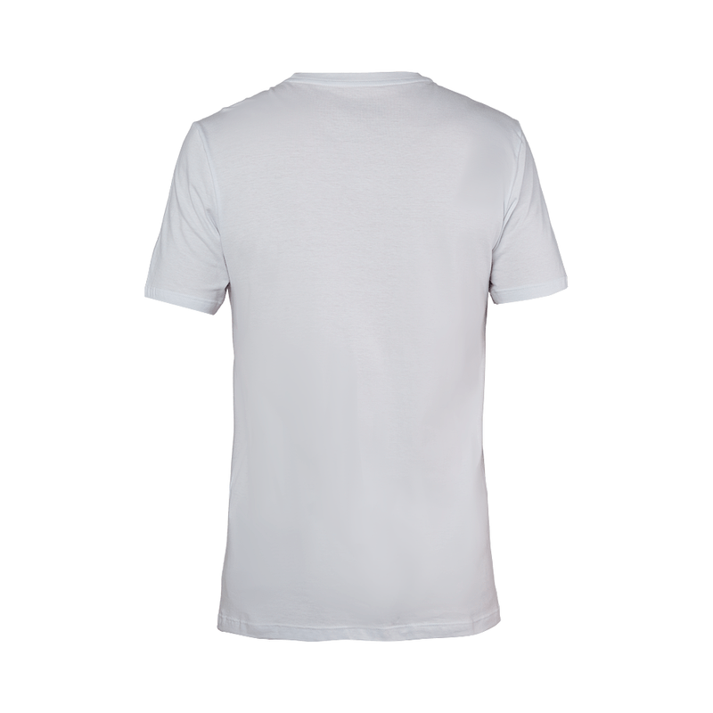 70108_4_Camiseta-Fan-Collection-Masculina-Ayrton-Senna-Branco--1-