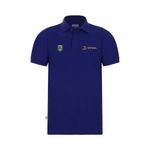 70312-CAMISA-POLO-MASCULINA--SENNA---COB-01