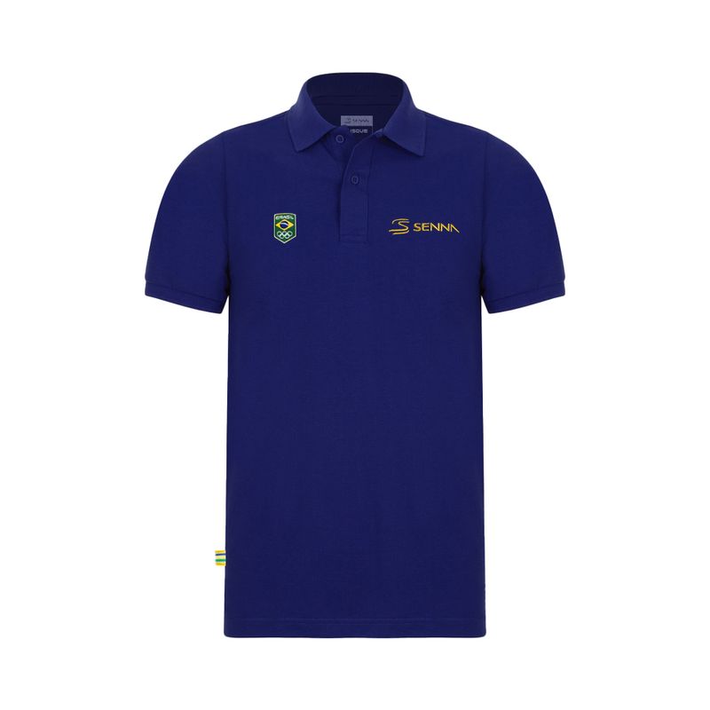 70312-CAMISA-POLO-MASCULINA--SENNA---COB-01