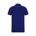 70312-CAMISA-POLO-MASCULINA--SENNA---COB-02