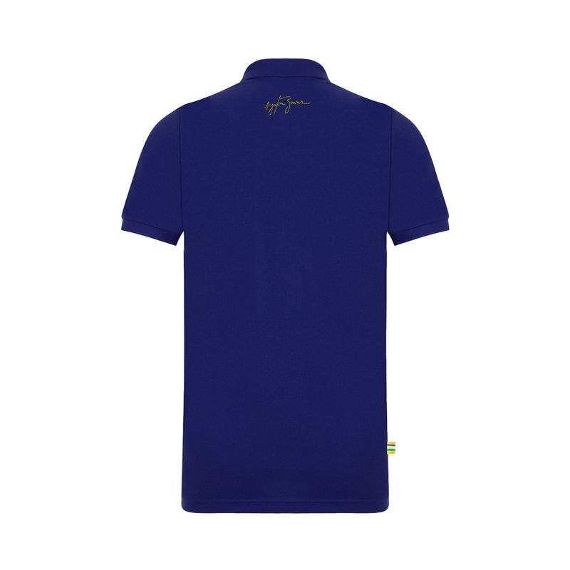 70312-CAMISA-POLO-MASCULINA--SENNA---COB-02