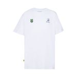 70309-CAMISETA-UNISSEX-30-ANOS---COB-SENNA-01