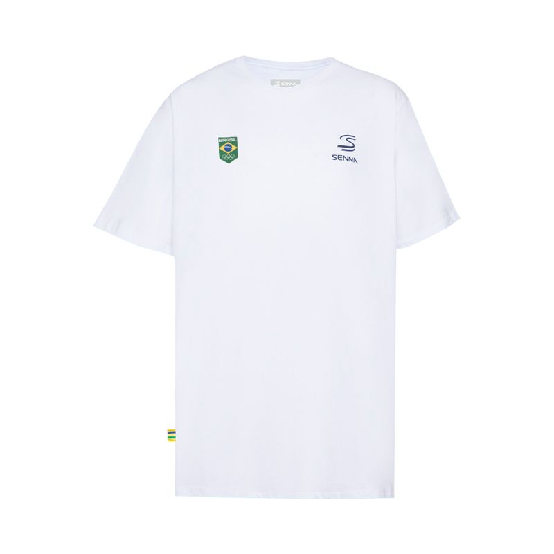 70309-CAMISETA-UNISSEX-30-ANOS---COB-SENNA-01
