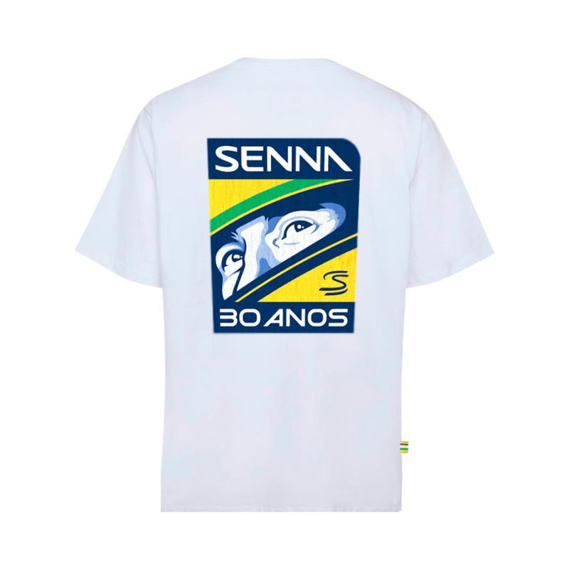 70309-CAMISETA-UNISSEX-30-ANOS---COB-SENNA-02