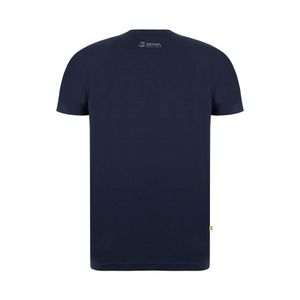 Camiseta Born To Win Senna & Cob