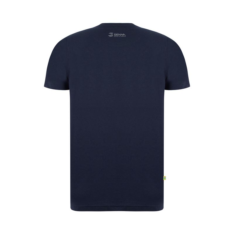 70310-CAMISETA-MASCULINA-BORN-TO-WIN---COB-SENNA-02