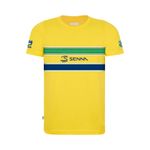 70311-CAMISETA-UNISSEX-SENNA---COB-01