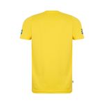 70311-CAMISETA-UNISSEX-SENNA---COB-02