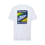 88325_024_3_88325-CAMISETA-30-ANOS--MASCULINO-BUSQUE-SUA-VERDADE-AYRTON-SENNA-70300