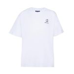 88327_024_1_88327-CAMISETA-30-ANOS--FEMININO-BUSQUE-SUA-VERDADE-AYRTON-SENNA-70301