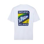 88327_024_3_88327-CAMISETA-30-ANOS--FEMININO-BUSQUE-SUA-VERDADE-AYRTON-SENNA-70301