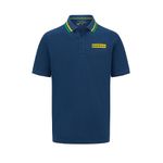 70247_00981_008_CAMISA-POLO-LOGO--MASCULINO-COLECAO-INTERNACIONAL-AYRTON-SENNA-1