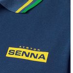 70247_00981_008_CAMISA-POLO-LOGO--MASCULINO-COLECAO-INTERNACIONAL-AYRTON-SENNA-2