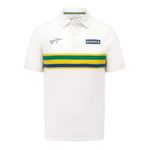 01134_024_70248-024_CAMISA-POLO-STRIPE--MASCULINO-COLECAO-INTERNACIONAL-AYRTON-SENNA-1