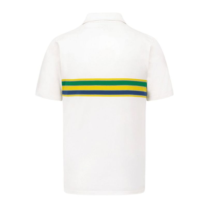 01134_024_70248-024_CAMISA-POLO-STRIPE--MASCULINO-COLECAO-INTERNACIONAL-AYRTON-SENNA-3