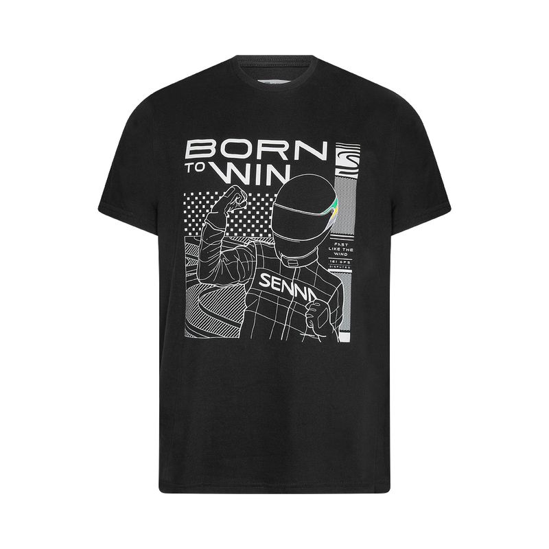 88005_075_70276-075_CAMISETA-BORN-TO-WIN--BUSQUE-SUA-VERDADE-AYRTON-SENNA-preto-1