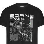 88005_075_70276-075_CAMISETA-BORN-TO-WIN--BUSQUE-SUA-VERDADE-AYRTON-SENNA-preto-2