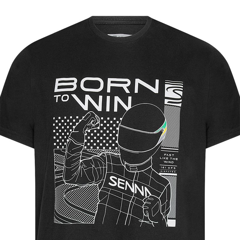 88005_075_70276-075_CAMISETA-BORN-TO-WIN--BUSQUE-SUA-VERDADE-AYRTON-SENNA-preto-2