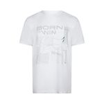 88005_024_70276-024_CAMISETA-BORN-TO-WIN--BUSQUE-SUA-VERDADE-AYRTON-SENNA-branco-1