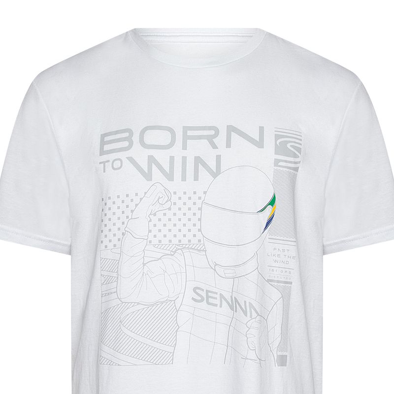 88005_024_70276-024_CAMISETA-BORN-TO-WIN--BUSQUE-SUA-VERDADE-AYRTON-SENNA-branco-2