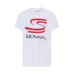 45164_024_77454-024_CAMISETA-VINTAGE---AYRTON-SENNA-1