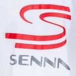 45164_024_77454-024_CAMISETA-VINTAGE---AYRTON-SENNA-2