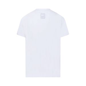 Camiseta Vintage Senna