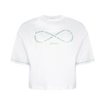 88049_024_70289-024_CAMISETA-RUN-LIKE-THE-WIND--BUSQUE-SUA-VERDADE-AYRTON-SENN-1-70289