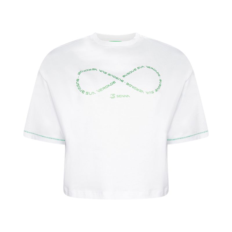 88049_024_70289-024_CAMISETA-RUN-LIKE-THE-WIND--BUSQUE-SUA-VERDADE-AYRTON-SENN-1-70289