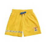 87361_002_70229-002_BERMUDA-ENGRENAGENS-INFANTIL--SENNINHA-AMARELO-1