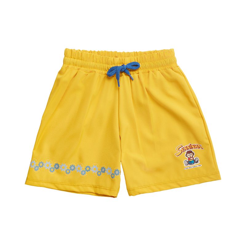 87361_002_70229-002_BERMUDA-ENGRENAGENS-INFANTIL--SENNINHA-AMARELO-1