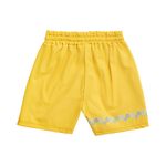 87361_002_70229-002_BERMUDA-ENGRENAGENS-INFANTIL--SENNINHA-AMARELO-4