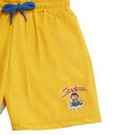 87361_002_70229-002_BERMUDA-ENGRENAGENS-INFANTIL--SENNINHA-AMARELO-2