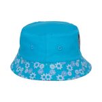 85791_302_70228-302_CHAPEU-BUCKET-DUPLA-FACE-INFANTIL-SENNINHA-2