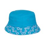 85791_302_70228-302_CHAPEU-BUCKET-DUPLA-FACE-INFANTIL-SENNINHA-3