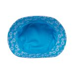 85791_302_70228-302_CHAPEU-BUCKET-DUPLA-FACE-INFANTIL-SENNINHA-4