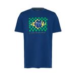 01436_014_25833-014_CAMISETA-FLAG-FANWEAR-MASCULINO-COLECAO-INTERNACIONAL-AYRTON-SENNA-1